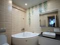 2-бөлмелі пәтер · 80 м² · 9/16 қабат, 17-ш/а. 3, бағасы: 300 000 ₸ в Актау, 17-й мкр — фото 13