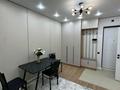 3-бөлмелі пәтер · 37 м² · 7/9 қабат, Шұғыла ш/а., С. Жунисова 2/25, бағасы: 26.7 млн ₸ в Алматы, Наурызбайский р-н