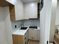 3-бөлмелі пәтер · 37 м² · 7/9 қабат, Шұғыла ш/а., С. Жунисова 2/25, бағасы: 26.7 млн ₸ в Алматы, Наурызбайский р-н — фото 5