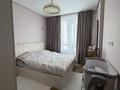 2-комнатная квартира · 40 м² · 11/12 этаж, Ашимова 1/5Б за 32.5 млн ₸ в Алматы, Наурызбайский р-н — фото 6