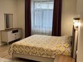 Отдельный дом · 4 комнаты · 200 м² · 11 сот., Алдабергенова за 90 млн ₸ в Туздыбастау (Калинино) — фото 2