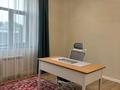 Отдельный дом · 4 комнаты · 200 м² · 11 сот., Алдабергенова за 90 млн ₸ в Туздыбастау (Калинино) — фото 26