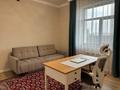 Отдельный дом · 4 комнаты · 200 м² · 11 сот., Алдабергенова за 90 млн ₸ в Туздыбастау (Калинино) — фото 25