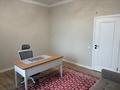 Отдельный дом · 4 комнаты · 200 м² · 11 сот., Алдабергенова за 90 млн ₸ в Туздыбастау (Калинино) — фото 28