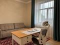 Отдельный дом · 4 комнаты · 200 м² · 11 сот., Алдабергенова за 90 млн ₸ в Туздыбастау (Калинино) — фото 24