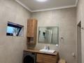 Отдельный дом · 4 комнаты · 200 м² · 11 сот., Алдабергенова за 90 млн ₸ в Туздыбастау (Калинино) — фото 37