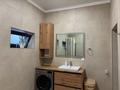 Отдельный дом · 4 комнаты · 200 м² · 11 сот., Алдабергенова за 90 млн ₸ в Туздыбастау (Калинино) — фото 39