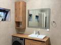 Отдельный дом · 4 комнаты · 200 м² · 11 сот., Алдабергенова за 90 млн ₸ в Туздыбастау (Калинино) — фото 38