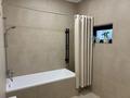 Отдельный дом · 4 комнаты · 200 м² · 11 сот., Алдабергенова за 90 млн ₸ в Туздыбастау (Калинино) — фото 41