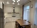 Отдельный дом · 4 комнаты · 200 м² · 11 сот., Алдабергенова за 90 млн ₸ в Туздыбастау (Калинино) — фото 21