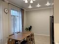 Отдельный дом · 4 комнаты · 200 м² · 11 сот., Алдабергенова за 90 млн ₸ в Туздыбастау (Калинино) — фото 3