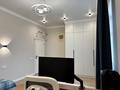 Отдельный дом · 4 комнаты · 200 м² · 11 сот., Алдабергенова за 90 млн ₸ в Туздыбастау (Калинино) — фото 34