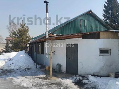 Дача · 4 комнаты · 170 м² · 6 сот., Садовое товарищество Восток 15 — Целинная Коминтерна за 38 млн 〒 в Усть-Каменогорске, Ульбинский