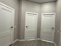 1-бөлмелі пәтер · 44 м² · 4/5 қабат, 29а мкр 64, бағасы: 12.8 млн ₸ в Актау — фото 5
