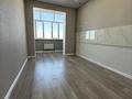 1-бөлмелі пәтер · 44 м² · 4/5 қабат, 29а мкр 64, бағасы: 12.8 млн ₸ в Актау — фото 10