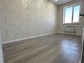 1-бөлмелі пәтер · 44 м² · 4/5 қабат, 29а мкр 64, бағасы: 12.8 млн ₸ в Актау — фото 11