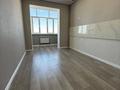 1-бөлмелі пәтер · 44 м² · 4/5 қабат, 29а мкр 64, бағасы: 12.8 млн ₸ в Актау — фото 12