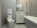 1-бөлмелі пәтер · 44 м² · 4/5 қабат, 29а мкр 64, бағасы: 12.8 млн ₸ в Актау — фото 13