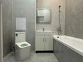 1-бөлмелі пәтер · 44 м² · 4/5 қабат, 29а мкр 64, бағасы: 12.8 млн ₸ в Актау — фото 14
