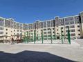 1-бөлмелі пәтер · 44 м² · 4/5 қабат, 29а мкр 64, бағасы: 12.8 млн ₸ в Актау — фото 15