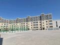 1-бөлмелі пәтер · 44 м² · 4/5 қабат, 29а мкр 64, бағасы: 12.8 млн ₸ в Актау — фото 17