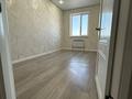 1-бөлмелі пәтер · 44 м² · 4/5 қабат, 29а мкр 64, бағасы: 12.8 млн ₸ в Актау — фото 3
