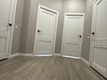 1-бөлмелі пәтер · 44 м² · 4/5 қабат, 29а мкр 64, бағасы: 12.8 млн ₸ в Актау