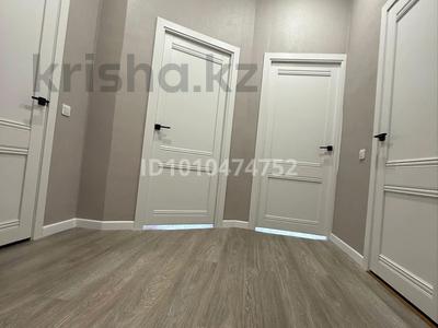 1-бөлмелі пәтер · 44 м² · 4/5 қабат, 29а мкр 64, бағасы: 12.8 млн ₸ в Актау