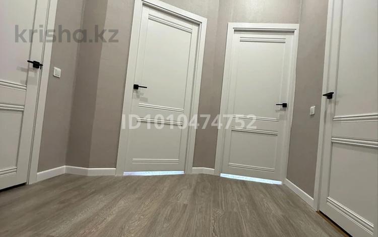 1-бөлмелі пәтер · 44 м² · 4/5 қабат, 29а мкр 64, бағасы: 12.8 млн ₸ в Актау — фото 6