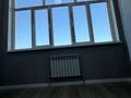 1-бөлмелі пәтер · 44 м² · 4/5 қабат, 29а мкр 64, бағасы: 12.8 млн ₸ в Актау — фото 6