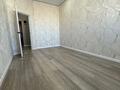 1-бөлмелі пәтер · 44 м² · 4/5 қабат, 29а мкр 64, бағасы: 12.8 млн ₸ в Актау — фото 7