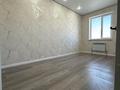 1-бөлмелі пәтер · 44 м² · 4/5 қабат, 29а мкр 64, бағасы: 12.8 млн ₸ в Актау — фото 8