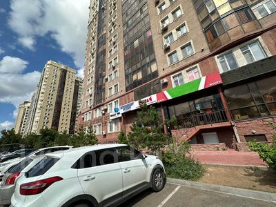 Еркін, медорталықтар мен дәріханалар • 200 м², бағасы: 77 млн 〒 в Астане, р-н Байконур