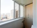 3-комнатная квартира · 104 м² · 10/12 этаж, Айнаколь 60 за 45.9 млн ₸ в Астане, Алматы р-н — фото 28