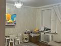 1-комнатная квартира · 43.9 м² · 9/12 этаж, Кабанбай батыра 40 — Горячая цена за 26.5 млн ₸ в Астане, Есильский р-н — фото 5