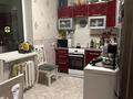 1-комнатная квартира · 43.9 м² · 9/12 этаж, Кабанбай батыра 40 — Горячая цена за 26.5 млн ₸ в Астане, Есильский р-н — фото 6