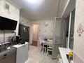 1-комнатная квартира · 43.9 м² · 9/12 этаж, Кабанбай батыра 40 — Горячая цена за 26.5 млн ₸ в Астане, Есильский р-н — фото 2