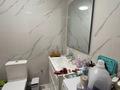 1-комнатная квартира · 43.9 м² · 9/12 этаж, Кабанбай батыра 40 — Горячая цена за 26.5 млн ₸ в Астане, Есильский р-н — фото 10