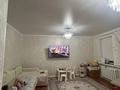 1-комнатная квартира · 43.9 м² · 9/12 этаж, Кабанбай батыра 40 — Горячая цена за 26.5 млн ₸ в Астане, Есильский р-н