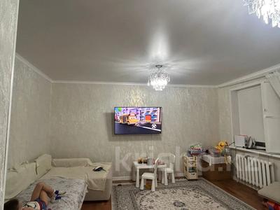 1-комнатная квартира · 43.9 м² · 9/12 этаж, Кабанбай батыра 40 — Горячая цена за 26.5 млн ₸ в Астане, Есильский р-н