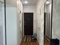 1-комнатная квартира · 43.9 м² · 9/12 этаж, Кабанбай батыра 40 — Горячая цена за 26.5 млн ₸ в Астане, Есильский р-н — фото 3