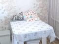 1-бөлмелі пәтер · 40 м² · 5/5 қабат, Болашак 21, бағасы: 14.3 млн ₸ в Талдыкоргане, мкр Болашак