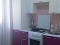 1-бөлмелі пәтер · 40 м² · 5/5 қабат, Болашак 21, бағасы: 14.3 млн ₸ в Талдыкоргане, мкр Болашак — фото 2