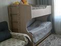1-бөлмелі пәтер · 40 м² · 5/5 қабат, Болашак 21, бағасы: 14.3 млн ₸ в Талдыкоргане, мкр Болашак — фото 3