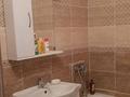1-бөлмелі пәтер · 40 м² · 5/5 қабат, Болашак 21, бағасы: 14.3 млн ₸ в Талдыкоргане, мкр Болашак — фото 4