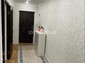 3-комнатная квартира · 76 м² · 4/5 этаж, мкр Арай-2 6 — Первый двор возле супермаркета Достык за 150 000 ₸ в Таразе