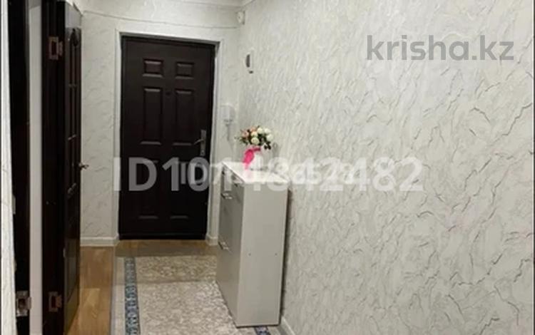 3-комнатная квартира · 76 м² · 4/5 этаж, мкр Арай-2 6 — Первый двор возле супермаркета Достык за 150 000 ₸ в Таразе — фото 2