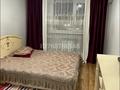 3-комнатная квартира · 76 м² · 4/5 этаж, мкр Арай-2 6 — Первый двор возле супермаркета Достык за 150 000 ₸ в Таразе — фото 4