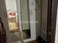3-комнатная квартира · 76 м² · 4/5 этаж, мкр Арай-2 6 — Первый двор возле супермаркета Достык за 150 000 ₸ в Таразе — фото 6