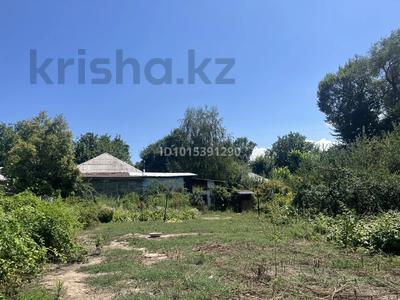 Отдельный дом · 4 комнаты · 90.7 м² · 15 сот., Туркестан 9 за 45 млн ₸ в Бельбулаке (Мичурино)